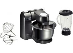 Kuhinjski aparat Bosch MUM86A1 Bosch MUM86A1.jpg
